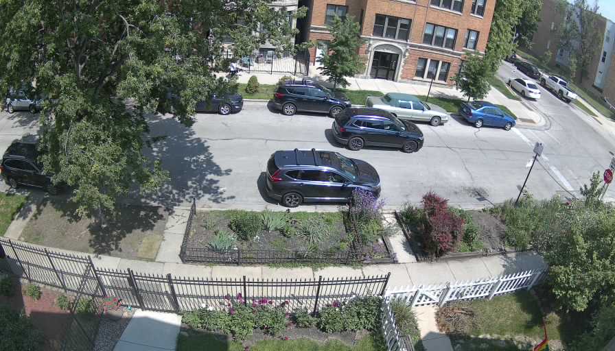 Reolink Camera Two_01_Reolink Home Hub One_20250606143135.jpg